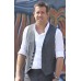Selfless Ryan Reynolds Vest